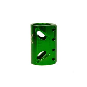 product/S/C/SCS NOKAIC VERDE_1.jpg